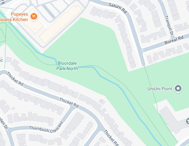 Etobicoke,ON,Canada