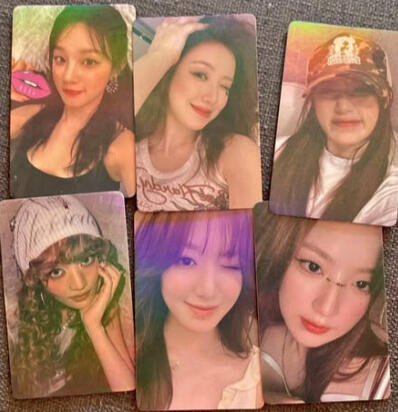 SALEs